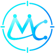MeshCon logo